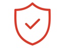 HP Poly Elite - Technischer Support - für Poly
