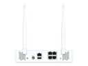 Sophos XGS 88w - Sicherheitsgerät - 2. Generation