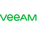 Veeam 2 additional year of Basic maintenance prepaid Data Platform Advanced - Lizenz - Wartung