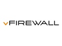 Lancom vFirewall M - Basic License (5 Jahre)