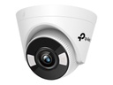 TP-LINK VIGI C440 V1 - Netzwerk-Überwachungskamera - schwenken / neigen - Drehplattform - Farbe (Tag&Nacht)