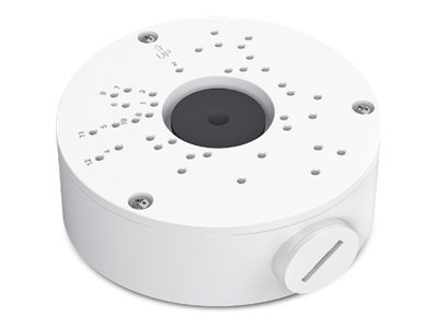 TP-LINK Anschlusskasten für Kamera - geeignet für Wandmontage, Deckenmontage möglich