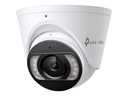 TP-LINK VIGI C485 V1 - Netzwerk-Überwachungskamera - schwenken / neigen - Drehplattform - wasserfest - Farbe (Tag&Nacht)