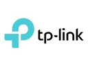TP-LINK DeltaStream DS-LGPA-16 V1 - GPON-Terminal