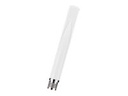 ZyXEL ANT2105 - Antenne - 4,5 dBi (für 2,4 - 2,483 GHz), 7 dBi (für 5,15 - 5,875 GHz)