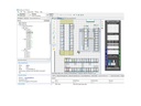 APC EcoStruxure IT Advisor Capacity Module - Unbefristete