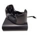 Zebra SET OF 5 CHARGE-ONLY REPLACEMENT CRADLE