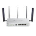 TP-LINK G36W-4G Omada Pro 4G+ Cat 6 AX3000 Gigabit VPN Router - Router - WLAN