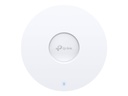 TP-LINK Omada Pro AP9665 AX3600 Deckenmontage Dual-Band Wi-Fi 6 AP - Access Poin... - Access Point - WLAN