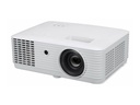 Acer Vero XL3515I - DLP-Projektor - tragbar - 3D - 5500 ANSI-Lumen - Full HD (1920 x 1080)