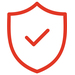 HP 1y PrivateConnect OTJn Base Q075529