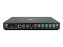 Elo Touch Solutions EloPOS Pack 2 - Mini Desktop - Core i5 i5-14500T