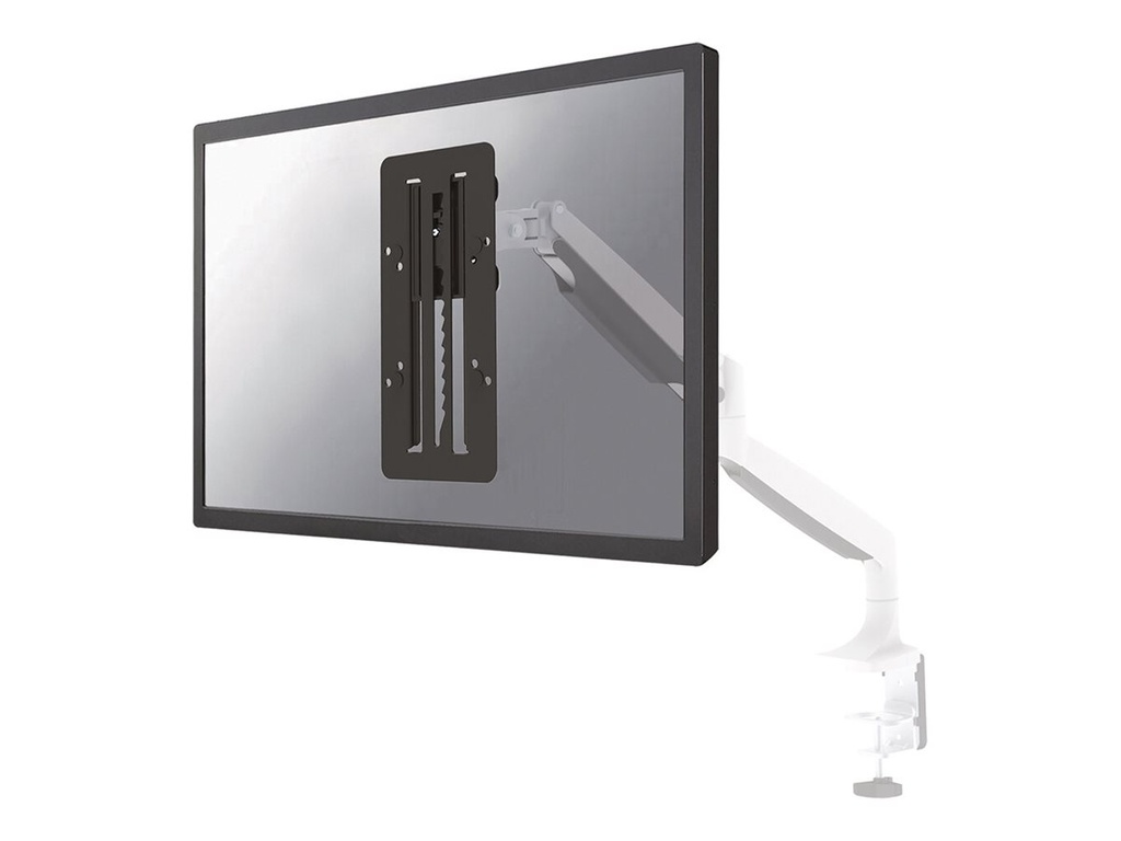 Neomounts FPMA-LIFT100 - Montagekomponente (verstellbarer Höhenadapter)
