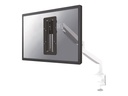 Neomounts FPMA-LIFT100 - Montagekomponente (verstellbarer Höhenadapter)
