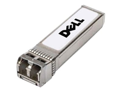 Dell  SFP (Mini-GBIC)-Transceiver-Modul - 1GbE