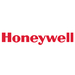 HONEYWELL VIDEO 60 MONTHS (ADD VIDEO STREAMING TO PROFESSIONAL USER)