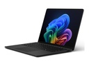 Microsoft Surface Laptop for Business - 7th Edition - Intel Core Ultra 7 268V / 2.2 GHz - Win 11 Pro - Intel Arc Graphics 140V - 32 GB RAM - 256 GB SSD - 35.1 cm (13.8")