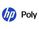 HP Poly Remote Installation - Installation /