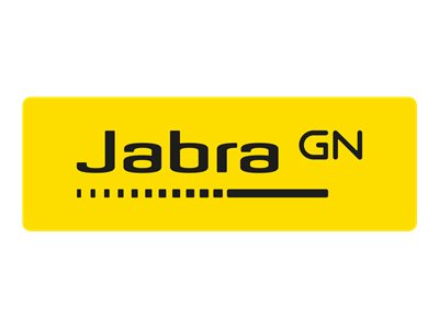 Jabra Batterie - Li-Ion