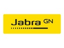 Jabra Batterie - Li-Ion