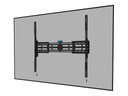 Neomounts WL30S-950BL19 - Befestigungskit (Wandmontage)