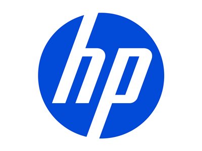 HP Access Control Enterprise - Lizenz - Volumen
