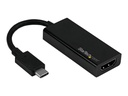 StarTech.com USB-C to HDMI Adapter - USB Type-C