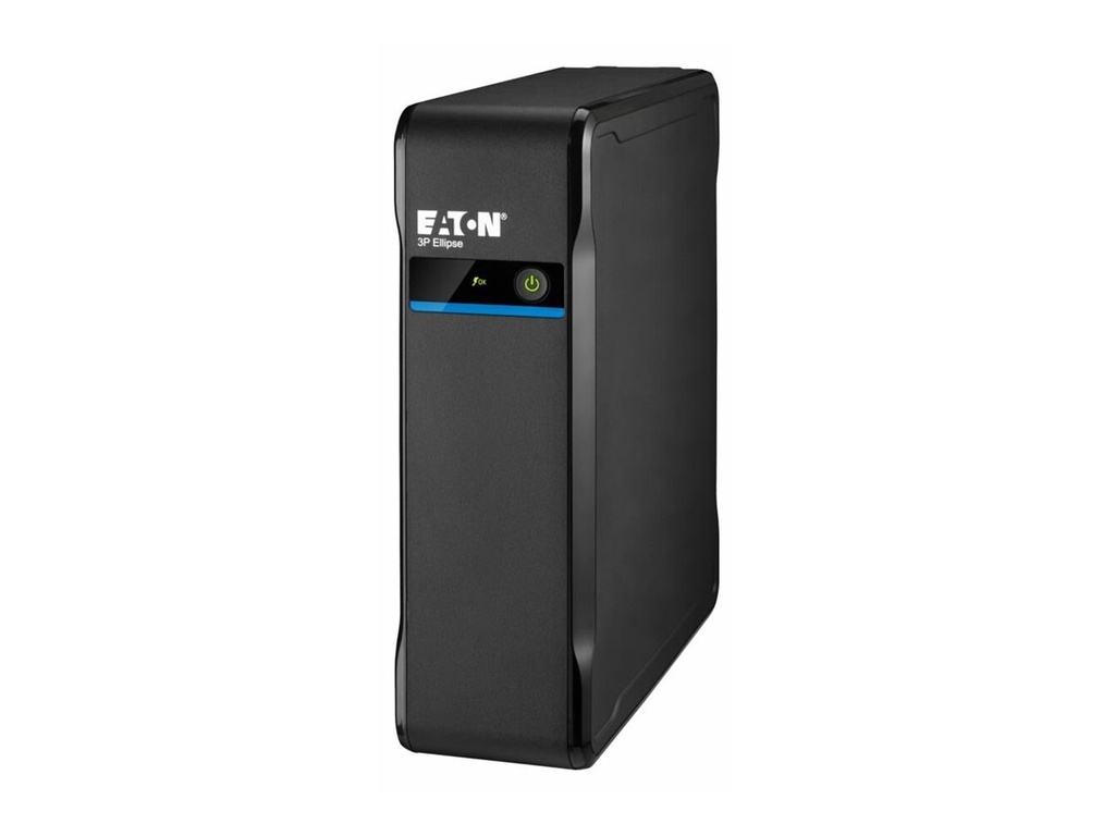 Eaton 3P Ellipse 550 DIN/IT - USV - Wechselstrom
