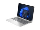 HP ProBook 4 G1a Notebook - AMD Ryzen 7 250 / 3.3 GHz - Win 11 Pro - Radeon 780M - 32 GB RAM - 1 TB SSD NVMe - 35.6 cm (14")
