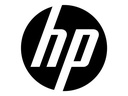HP Scan Automation - Lizenz - 2000000 credits