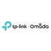 TP-LINK ServicePlus maintenance for SG3428X
