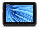 Zebra ET60W - Robust - Tablet - Intel Core Ultra 5 125U / 1.3 GHz - Win 11 Pro - Intel Graphics - 16 GB RAM - 256 GB SSD NVMe - 25.7 cm (10.1")