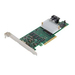 B-Ware: Fujitsu Battery Backup Unit (BBU) für RAID-Controller