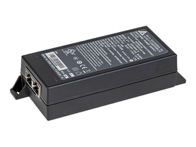 B-Ware: Lancom GE PoE+ Injector - Power Injector - Wechselstrom 100-240 V