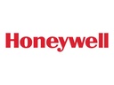 HONEYWELL Handheld-Schutzhülle - für P/N: CT32-CB-UVB-0