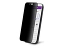 StarTech.com Bildschirmschutz für Handy - 4-Wege-Filter