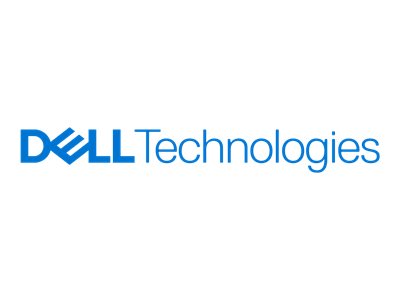 Dell Erweiterung von 3 jahre Basic Onsite auf