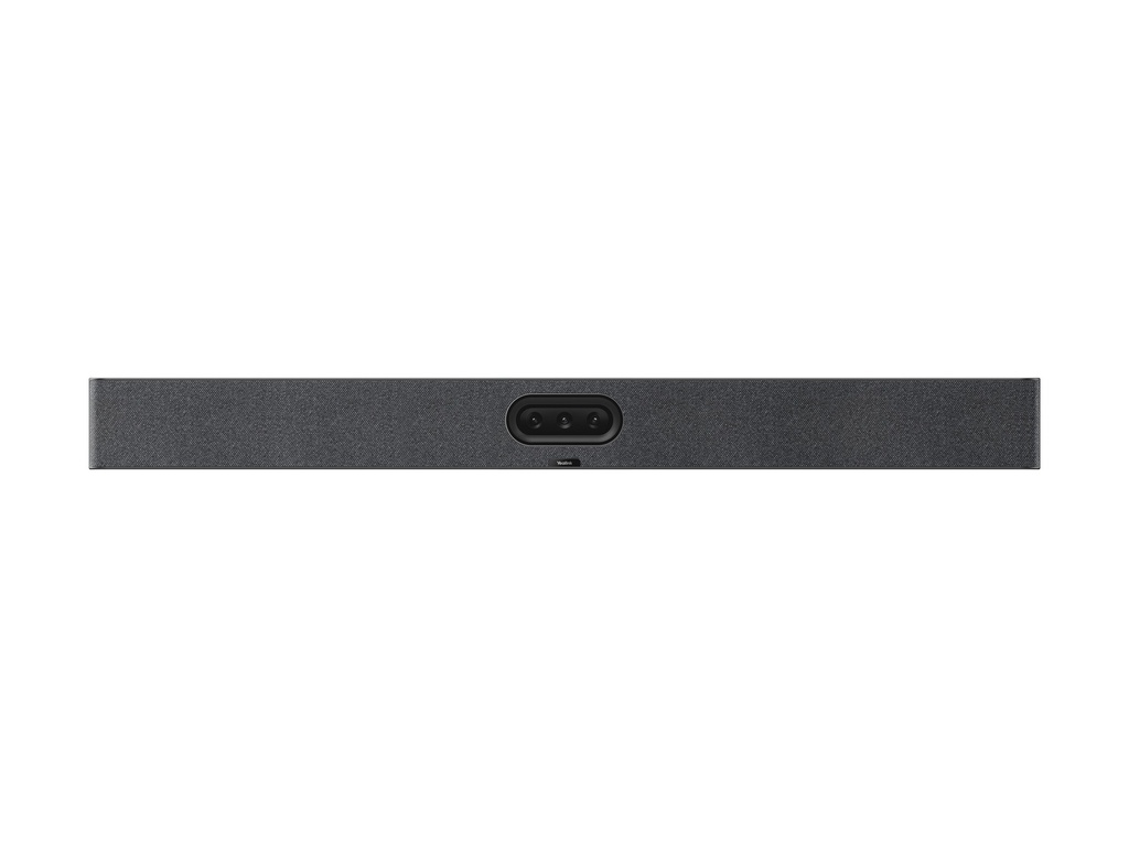 Yealink MeetingBar A50 - All-in-One Videokonferenz-Leiste
