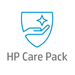 HP 4y SureAccess Ent Lic min 50