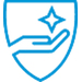 HP 1y Poly+GS 500-720p EEIV 4x NATO only