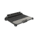 GETAC K120 Keyboard Dock FR