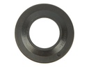 Jabra Ohrstück - für Jabra GN 2100, GN 9120