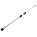 Fsas Technologies Feed roller 3