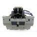 Fsas Technologies Pick Roller Unit