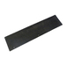 Fsas Technologies STK Under Sheet