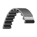 Fsas Technologies Belt ADF