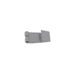 Fsas Technologies Ex Lock Lever