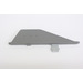 Fsas Technologies Grip-F new old PA03576-Y631