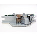 Fsas Technologies Brake Torque Unit