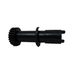 Fsas Technologies Brake Gear